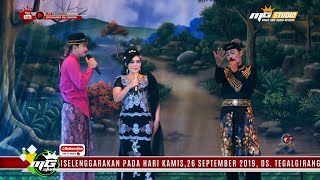 Download lagu KOSIM VS BAMBANG REBUTAN ELLA UJUNG UJUNGE NGAJAK PERANG, EDISI SANDIWARA DWI WARNA mp3 Download lagu KOSIM VS BAMBANG REBUTAN ELLA UJUNG UJUNGE NGAJAK PERANG, EDISI SANDIWARA DWI WARNA mp3