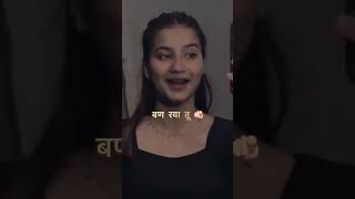 Download lagu gehna ki thar #songlyrics #hariyanvisong #trending #lovelyrics #bbklyrics #love #sad #newharyanvi mp3 Download lagu gehna ki thar #songlyrics #hariyanvisong #trending #lovelyrics #bbklyrics #love #sad #newharyanvi mp3