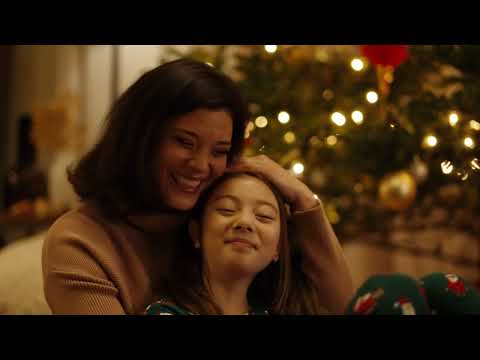 Watch Mom's Christmas Boyfriend 2023 full HD on SFlix Pro for Free