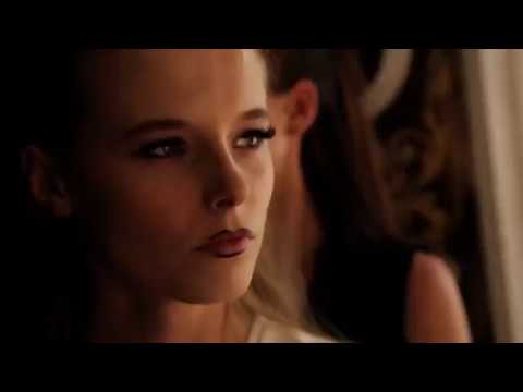 Fashion show - Maison Anoufa Paris