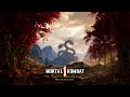 Mortal Kombat 1 Part 12 Queen S Gambit Mileena