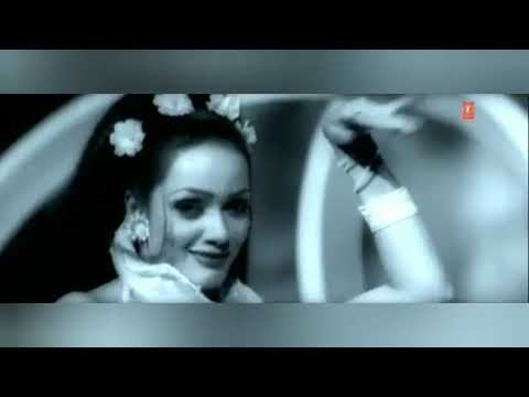 Pyar Hua Mujhe Pyar Hua | Satwinder Bitti | Mar Gayee Tere Te