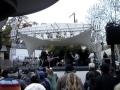 David Garza -Cotton eyed Joe (SXSanJose)