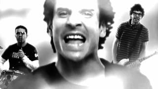 Pignoise - Me Quedo En El Infierno