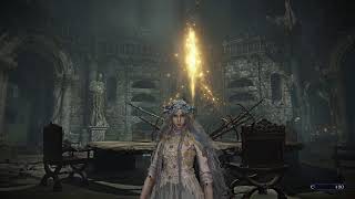 PS版[#ナイトレイン ]雑談しながら遺物収集、参加もできるよ！