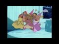 Bump In The Night Version 4