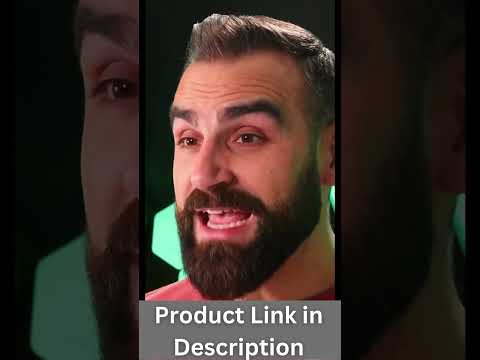 Wyze Cam Pan v3 - The Future of Home Monitoring