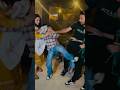 Pakistan Vs India Match Larai Ho Gai Viralvideo Trending Foryou Foryoupage