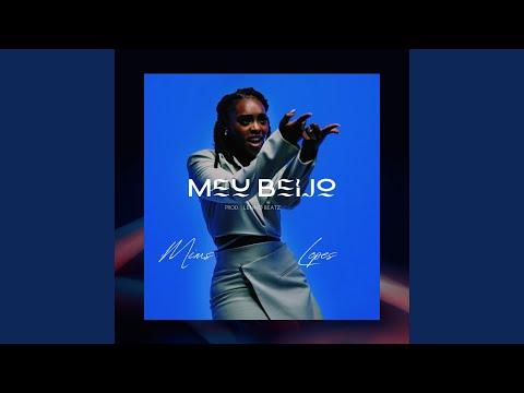 Meu Beijo
