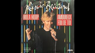 Plastic Bertrand - Amoureux Fou De Toi (1981 Vinyl)