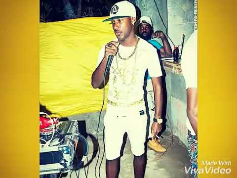 Soopa Dan-weh u get it