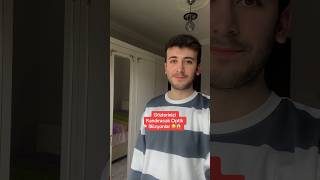 Gözlerinizi kandıracak optik illüzyonlar