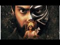 Bhoothadham Bhaskar Narayana New Release Full HD Movie In Hindi Dubbed Horror South Film 2025
