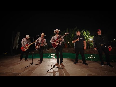 Buen Estilo Music and StyleJalisco Oficial