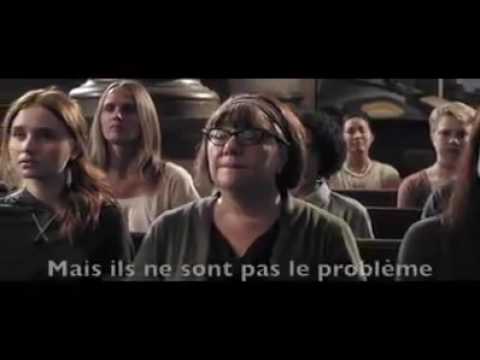 On n'apprend pas à un poisson à grimper dans un arbre