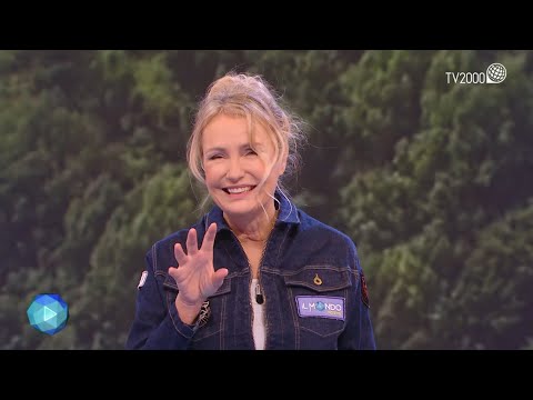 Il Mondo Insieme, 13 febbraio 2022 - "Tour solidale, Madeira, Appennino ligure, capitali baltiche"