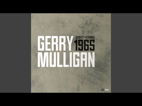 Not Mine (October 1965 - Restauración 2024)