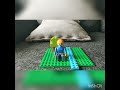 Dainius Garuckas Kur Tas šaltinėlis LEGO Story
