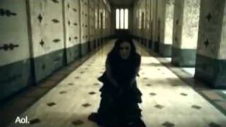 we are the fallen - bury me alive (official music video)