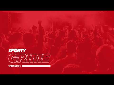 1FGRM001: Hamdi - Criminal (Free Download)