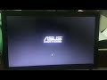 BSOD PART 81 WINDOWS STARTUP EARRAPE