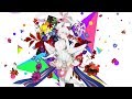 Video ze hry The Caligula Effect: Overdose  Nintendo