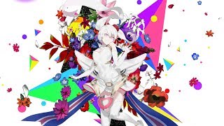 The Caligula Effect: Overdose Steam Key GLOBAL