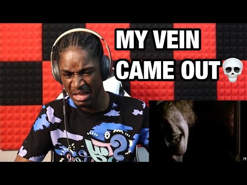 FIRST TIME HEARING Simply Red - Holding Back The Years Video REACTION!!!