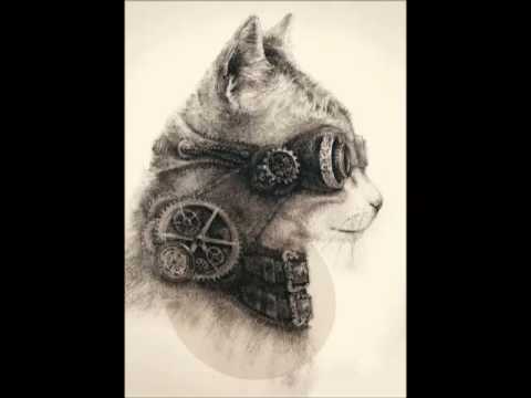 Pressure Switch - Phobik