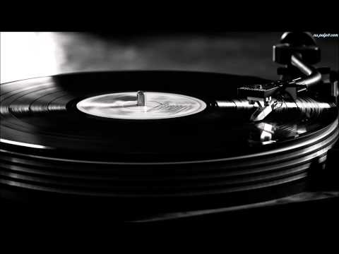 Grzana & Koza - Czy To Świat Jest Zły, Czy My?