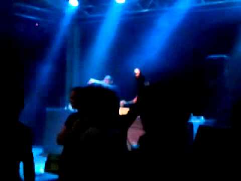 10 bday shanty crew..eremo