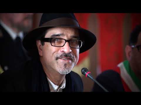 2018 Dedica a Atiq Rahimi - Highlights