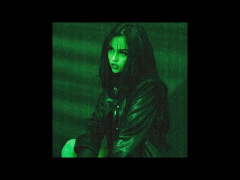 (FREE) Bryson Tiller x Summer Walker Type Beat - "Circles"