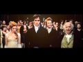 Pride And Prejudice There S A Spark In You