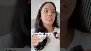 Erros no Shopee Ads gmv max shopee 2026 #rendaextra