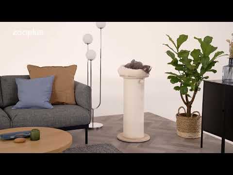 Natural Paradise Kratzsäule Jasmine S