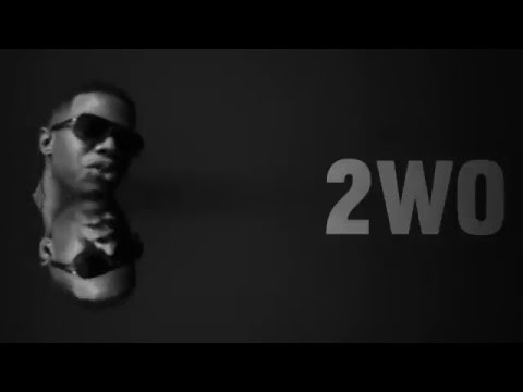 Young Mogul CHI -  2wo