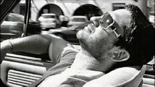 Gerard Butler and Sparkles in my soul