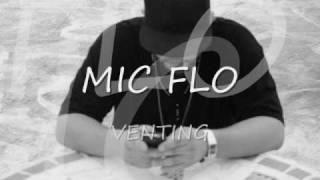 Clouds Music Video