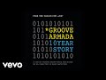 Groove Armada - Hands of Time (Audio)