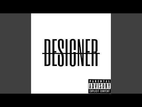 Designer