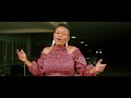 NIMULILIKANE SMS Skiza 9521363 To 811 To Get NIMULILIKANE By Stella Mengele