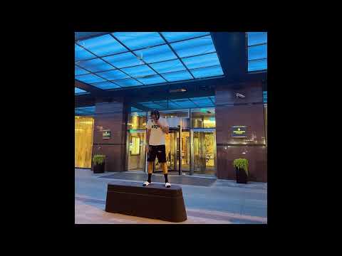 *FREE* LIL KRYSTALLL x BIG BABY TAPE x AARNE DRILL TYPE BEAT "Praise"