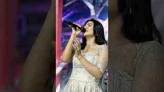 Download lagu Cincin Putih - Lusyana Jelita | 4 mp3