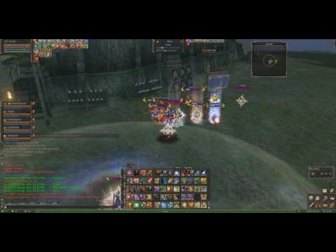 Latin Empire - Video 54