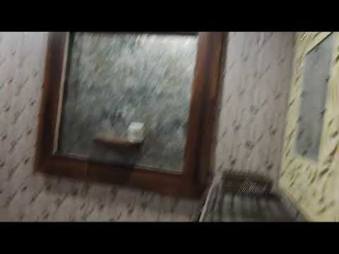 Luxury Body Spa Massage in Pitampura Delhi : Call Sparsh Body Spa  8744941093