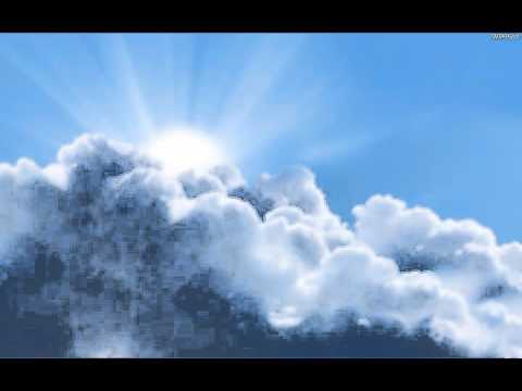 Kulas x SAWIC- Zwariowałem (prod.GMB)