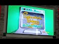 Schneiders Bakery Danwarp Powerhouse Animations Nickelodeon Productions 2018 2019