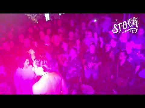 VIOLATORZ plays DEPECHE MODE