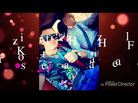 Krisztofer 2019 - Haza haza hazafele - Hallgató